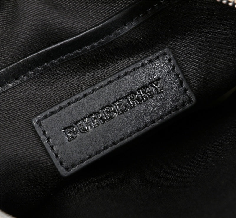 Burberry Bags - BG Bags - 817