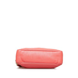 Gucci Soho Chain Pink