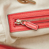 Gucci Soho Chain Pink