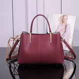 Camila Bags - Prada Bags - 1187