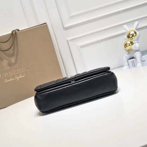 Burberry Bags - BG Bags - 223