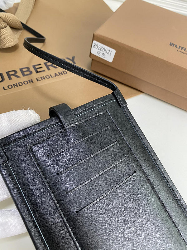 Burberry Bags - BG Bags - 986