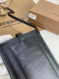 Burberry Bags - BG Bags - 986