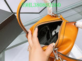 Prada Bags - The Barnes Bags  1066