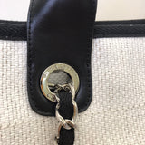 Chanel -Bags - CHL Bags - 830