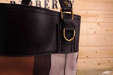Burberry Bags - BG Bags - 1139