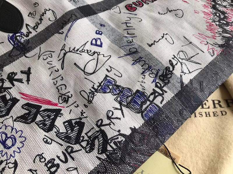 Burberry Bags - Bagsattire   290