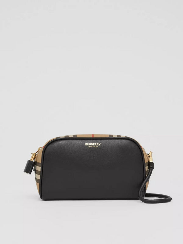 Burberry Bags - BG Bags - 843