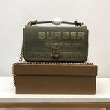 Burberry Bags - BG Bags - 362