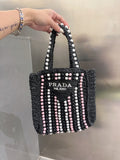 Camila Bags - Prada Bags - 135