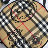 Burberry Bags - Bagsattire   689