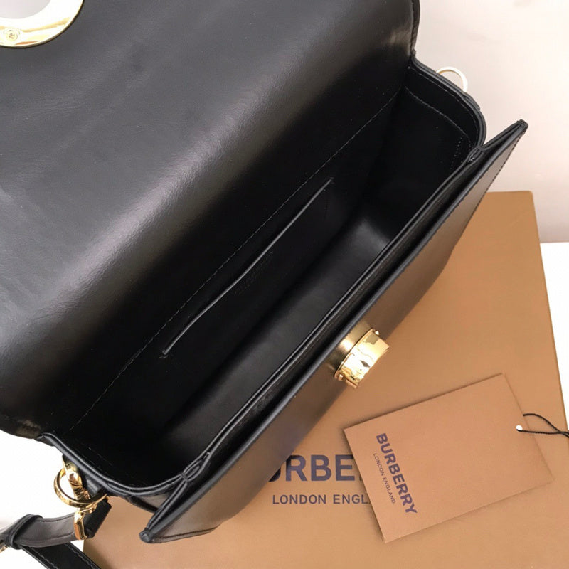 Burberry Bags - BG Bags - 341