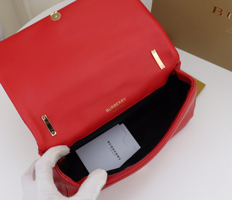 Burberry Bags - BG Bags - 561