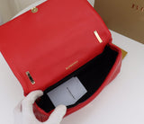 Burberry Bags - BG Bags - 561