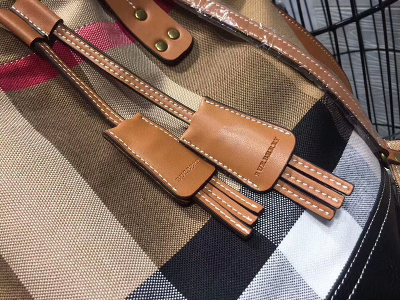 Burberry Bags - BG Bags - 1103