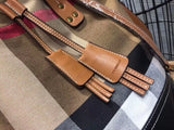 Burberry Bags - BG Bags - 1103