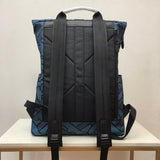 Burberry Bags - BG Bags - 211