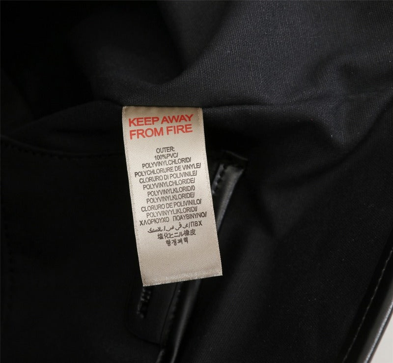 Burberry Bags - BG Bags - 1026