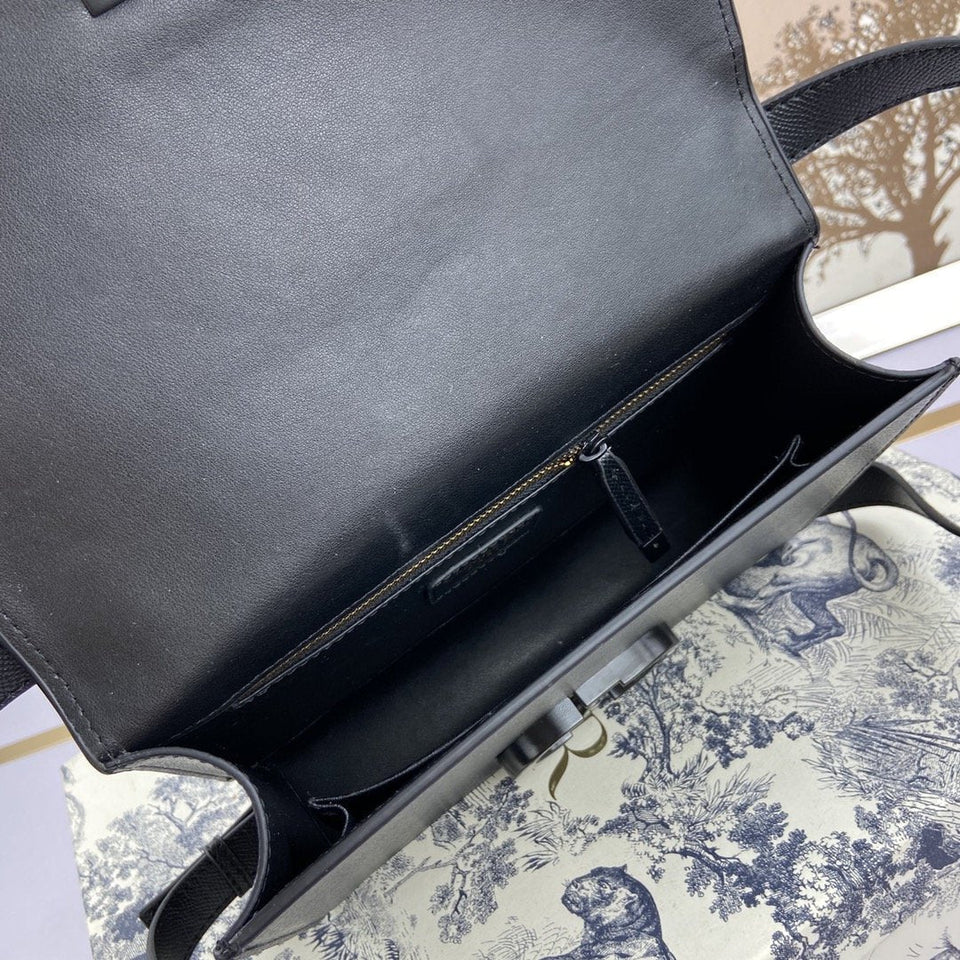 MO - Top Quality Bags Christian Dior 093