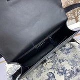 MO - Top Quality Bags Christian Dior 093