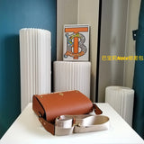 Burberry Bags - BG Bags - 224