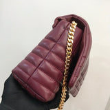 Burberry Bags - BG Bags - 355
