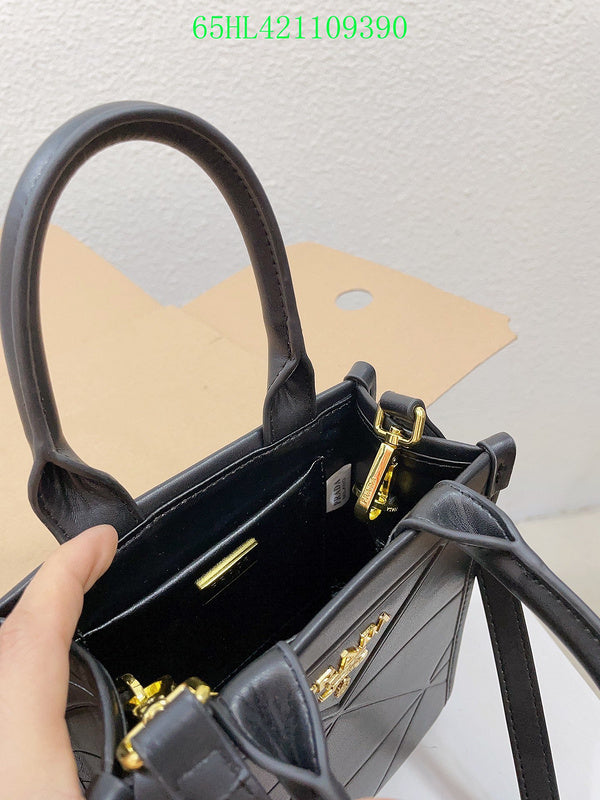 Prada Bags - The Barnes Bags  830