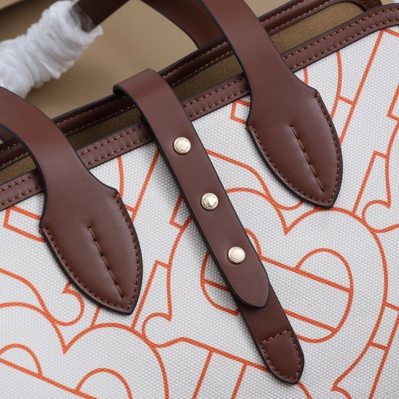 Burberry Bags - BG Bags - 956