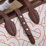 Burberry Bags - BG Bags - 956