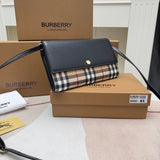 Burberry Bags - BG Bags - 532