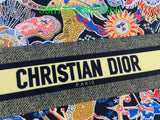 Christian Dior Bags Bags - The Tote   184