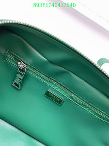 Prada Bags - The Barnes Bags  394