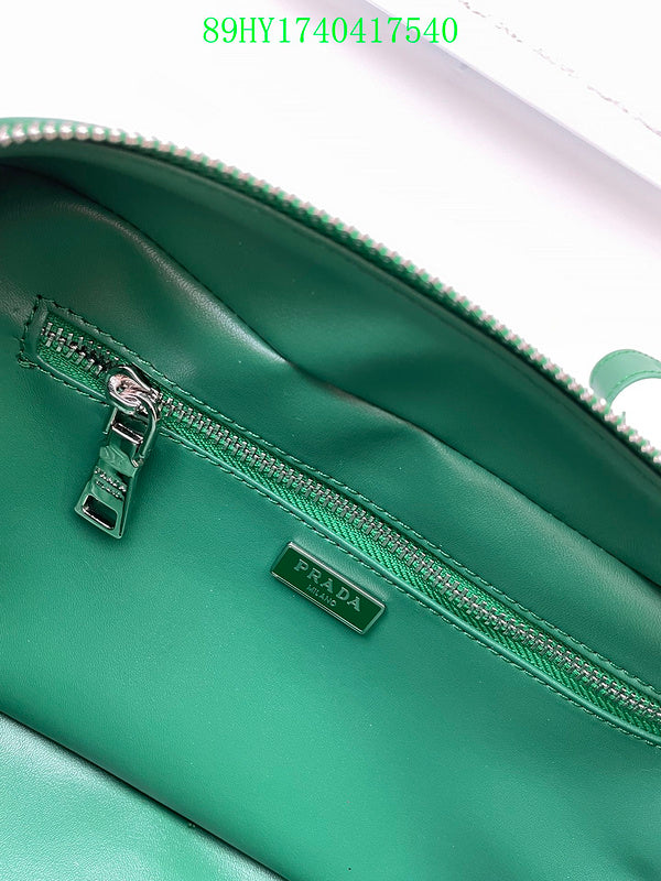 Prada Bags - The Barnes Bags  394