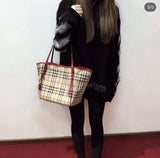 Burberry Bags - BG Bags - 742