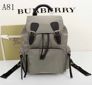 Burberry Bags - Bagsattire   100