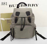 Burberry Bags - Bagsattire   100