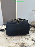 Prada Bags - The Barnes Bags  420