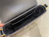 Burberry Bags - BG Bags - 003