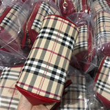 Burberry Bags - Bagsattire   336