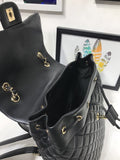 Chanel -Bags - CHL Bags - 1029