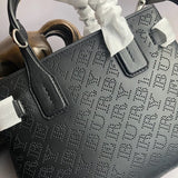 Burberry Bags - Bagsattire   628