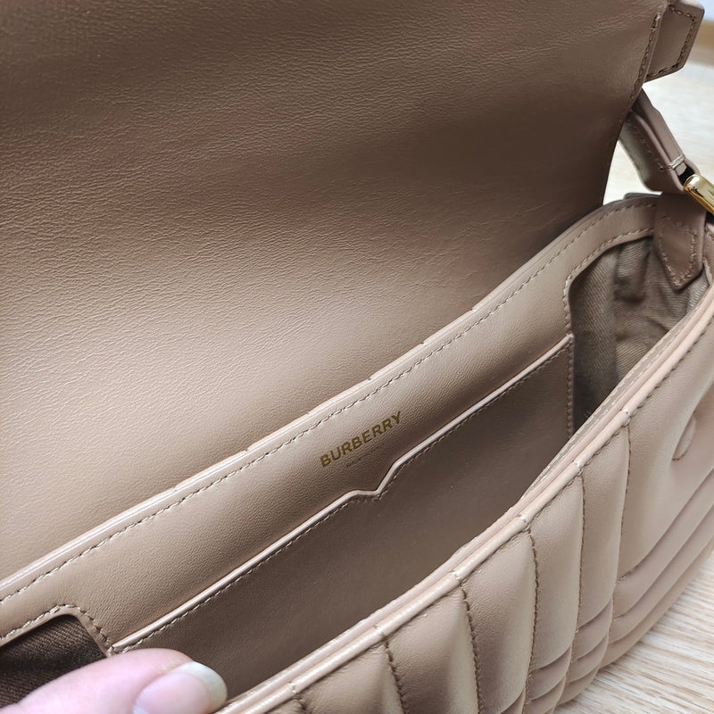 Burberry Bags - BG Bags - 421