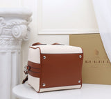 Burberry Bags - BG Bags - 945