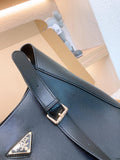 Camila Bags - Prada Bags - 459
