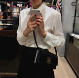 Burberry Bags - BG Bags - 1006