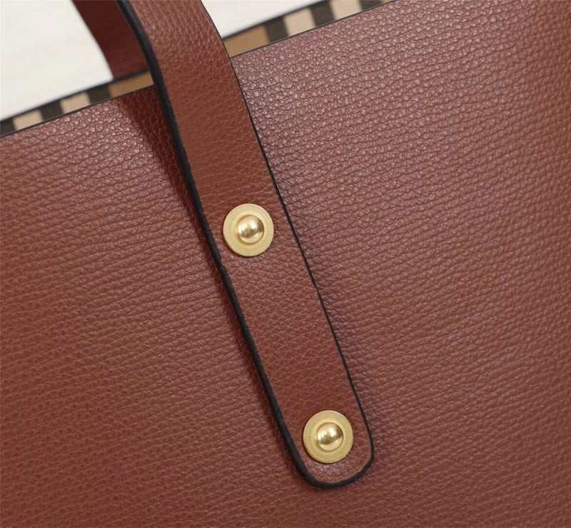 Burberry Bags - BG Bags - 819