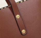 Burberry Bags - BG Bags - 819