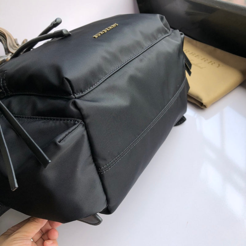 Burberry Bags - Bagsattire   635