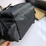 Burberry Bags - Bagsattire   635