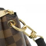 Louis Vuitton Damier Odeon PM N45282 Bag